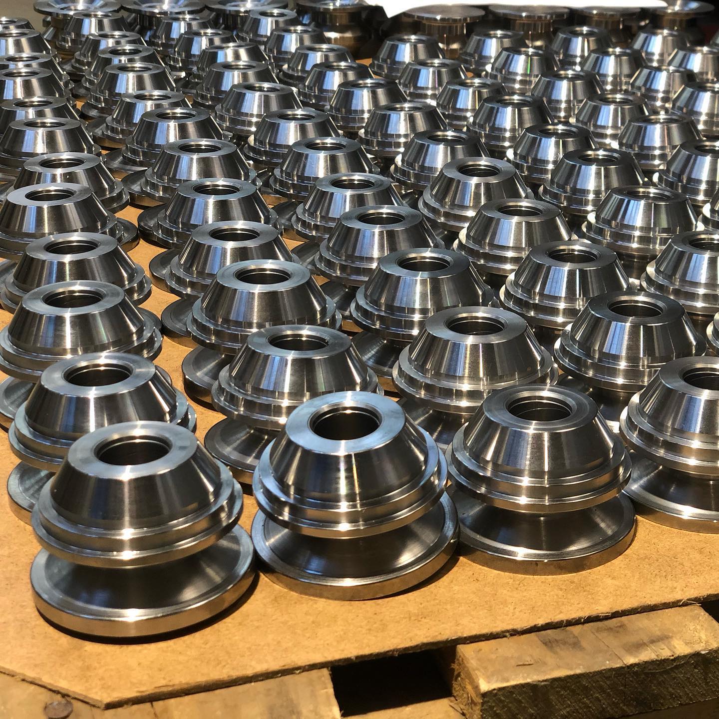 240509795_527758461839398_7159080788266807918_n