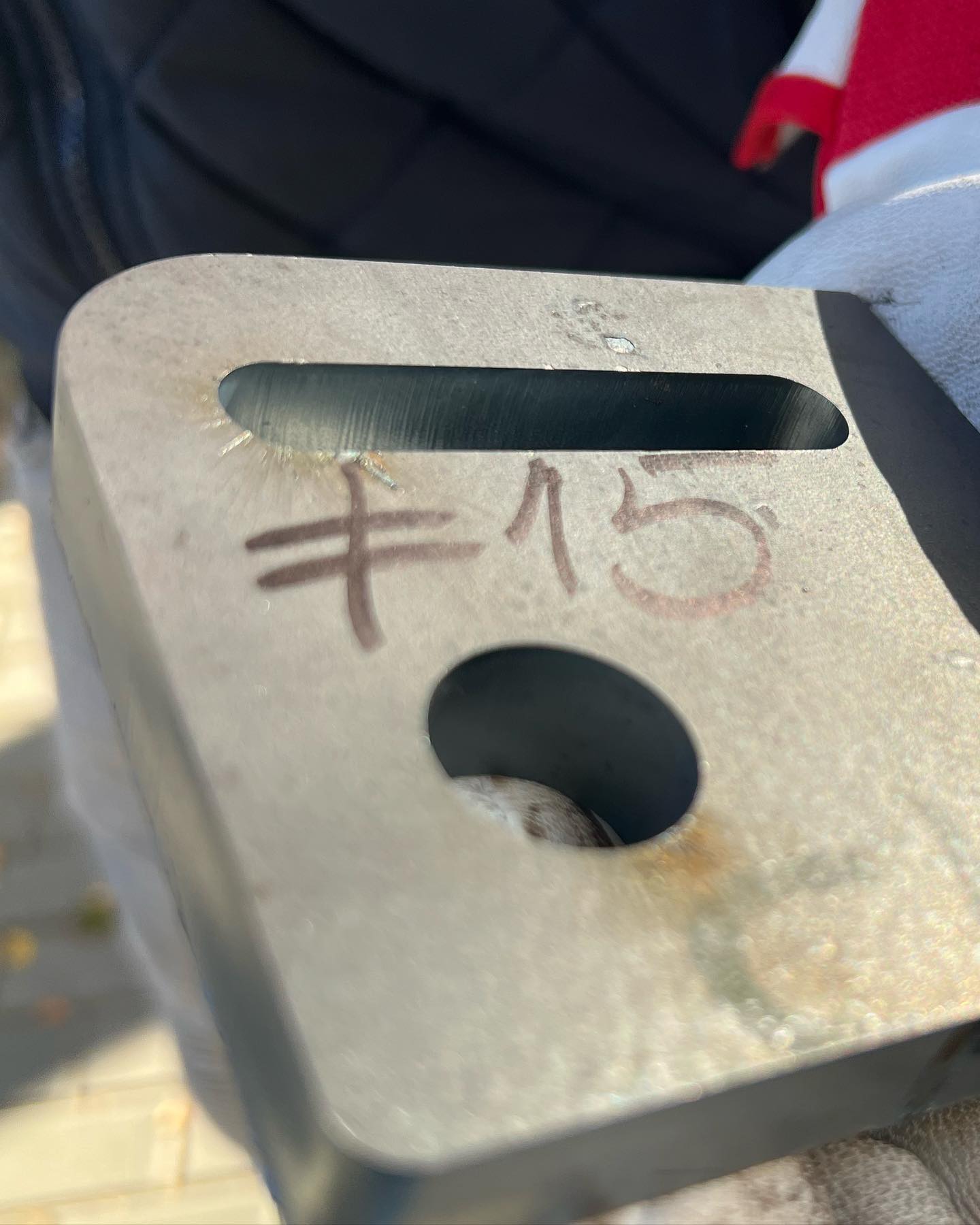 311434142_774977633788699_7276223185148784053_n